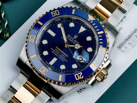 rolex submariner availability 2024|Rolex Submariner list price 2022.